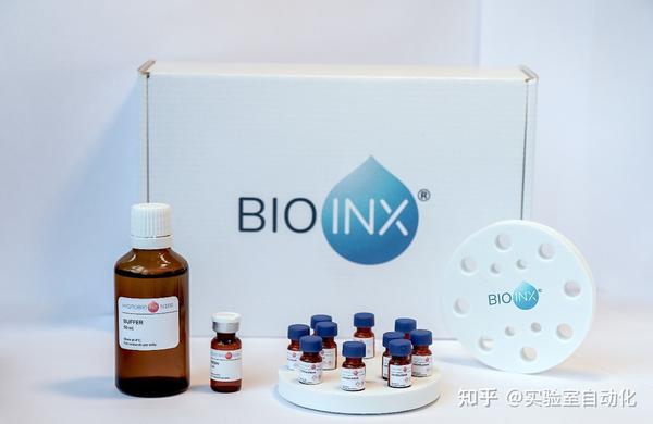 Bioinx D