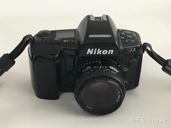 尼康d5200与尼康d5100_尼康f90x_尼康d5200 尼康d3300