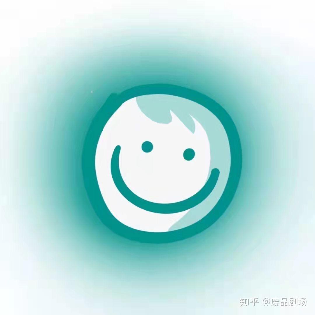 这种头像怎么搜