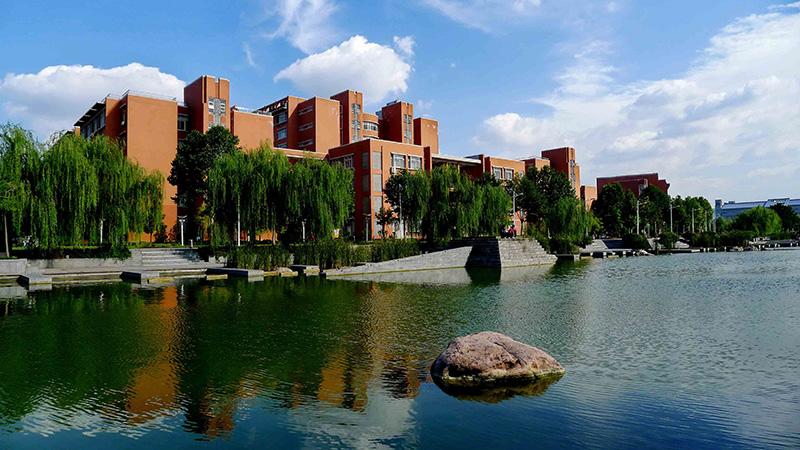 考研择校郑州大学计算机考研院校详情汇总