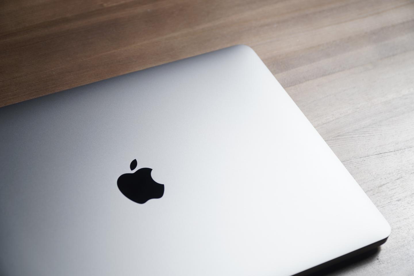 macbook air壁纸,1440*900壁纸 macbook air 2020——一台具有颠覆性意义的轻薄本