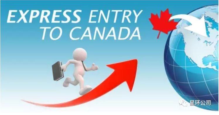 加拿大移民抽签：加拿大父母团聚移民抽签何时开始