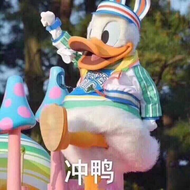 有没有适合抑郁症用的头像