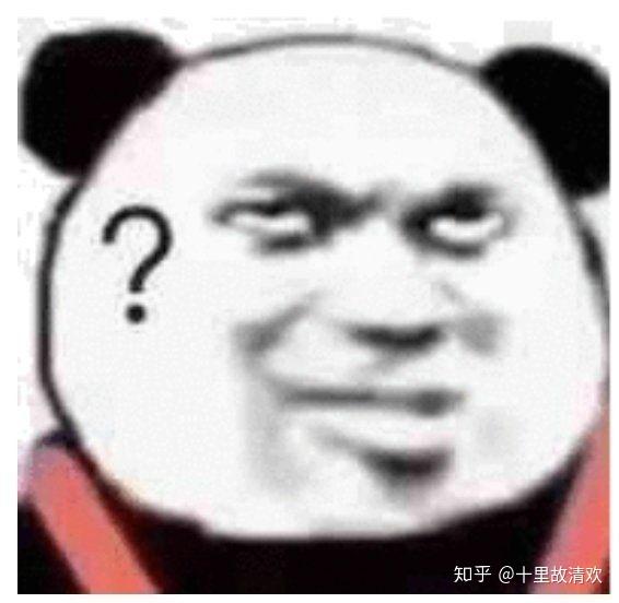 奇葩无语不讲理了可恨可悲的一家人