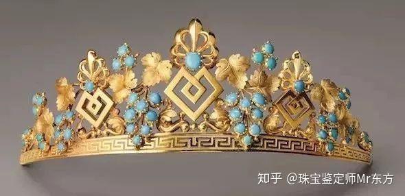 鱦ĶݡChaumet