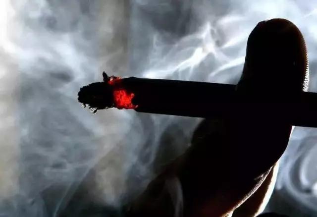 首发于好眠   快速入睡,告别失眠 写文章 登录