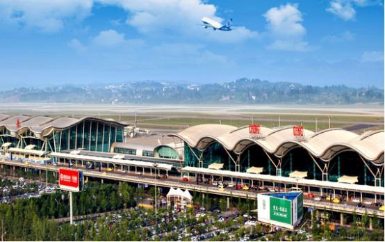 重庆江北国际机场最新收费标准是怎么样呢?一天多少钱