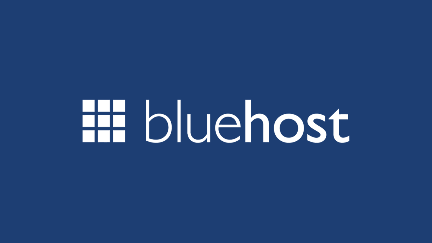 网站搬家bluehost到linode之域名解析