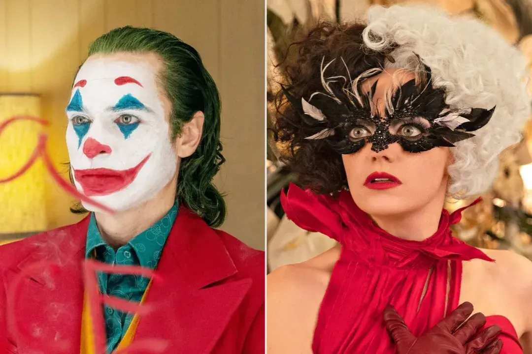 5月流媒体极客片单!这次上新绝对能让你满意