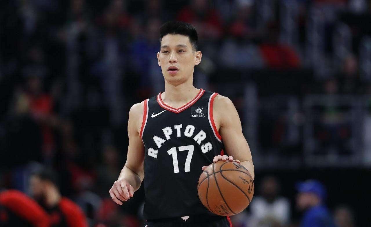 最后的24天林书豪还能重返nba吗