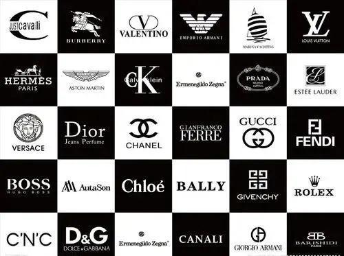 全球十大奢侈品品牌包包你想要的都在这里