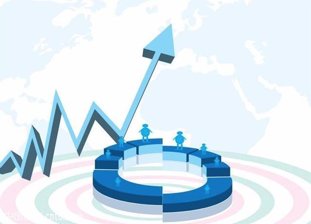 投标人需要注意的10个要点