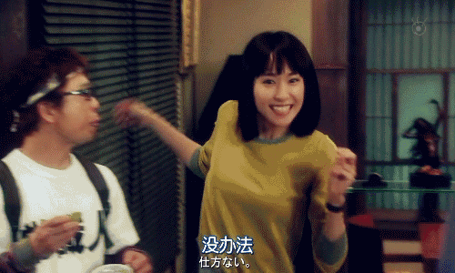 愚人节当天被逼婚怎么办这部电影送给你