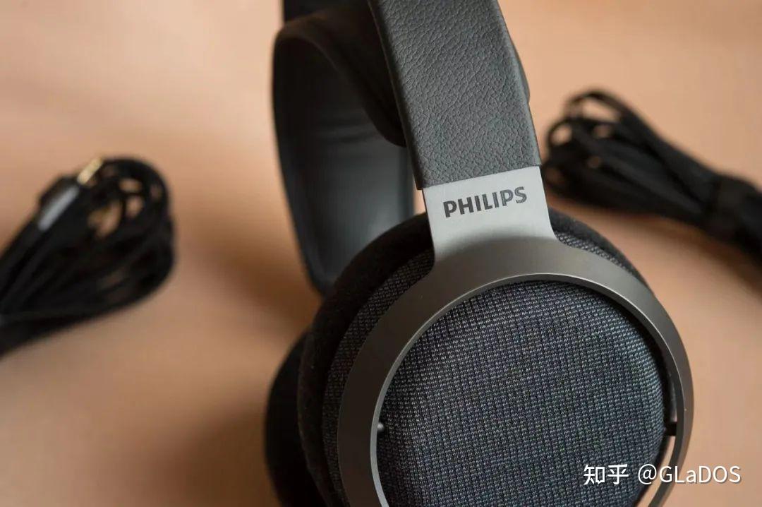 回归的敲门砖飞利浦fideliox3头戴式hifi耳机使用体验