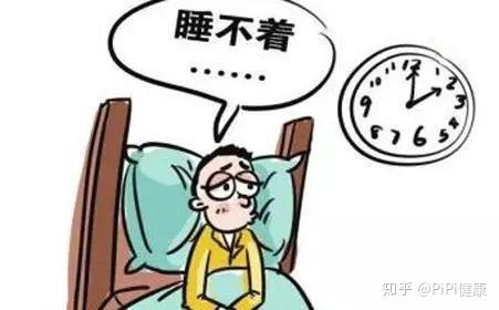 看《时间简史》有助睡眠,5招拯救失眠实现秒睡