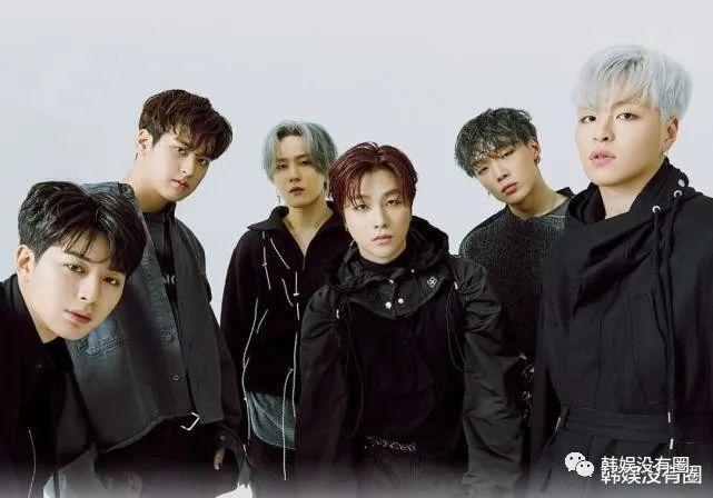 yg还称:"本公司不仅不遗余力地支持金振焕,宋尹亨,金东爀的快速恢复