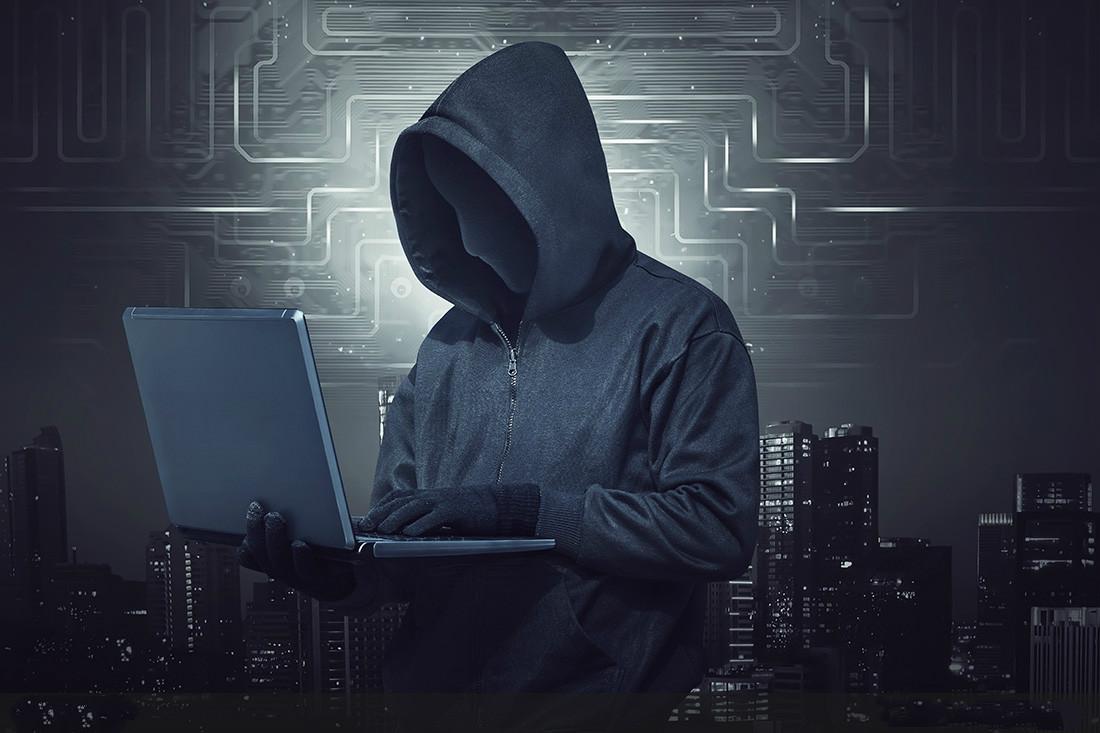 程序员的反思:不要一辈子靠技术生存