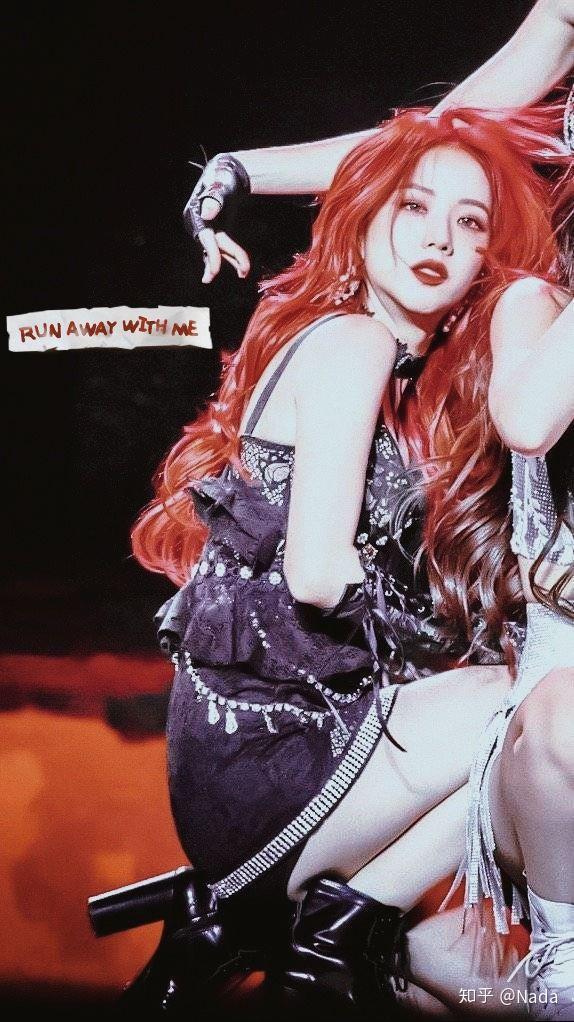 blackpink科切拉图片,blackpink四人图片高清 知乎宝贝们你们有blackpink科切拉的神仙图片吗
