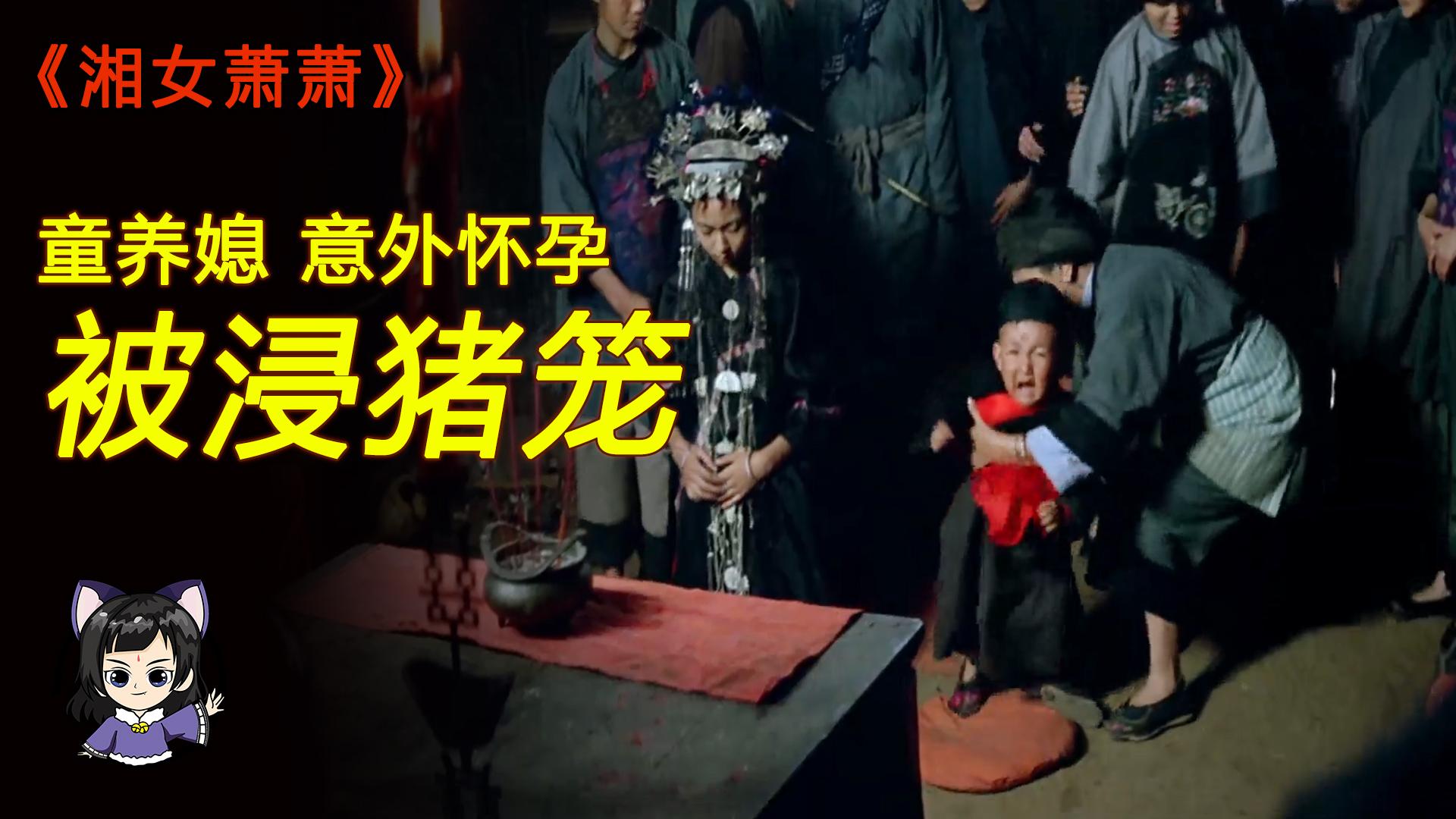 累死累活一整年,却连饭都吃不上!