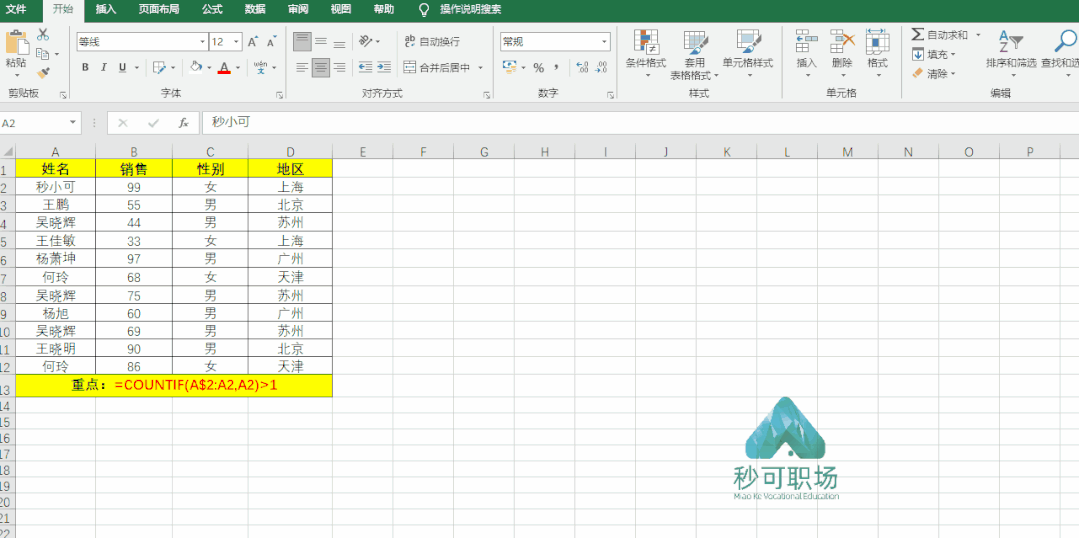   br/></p></a>如下gif