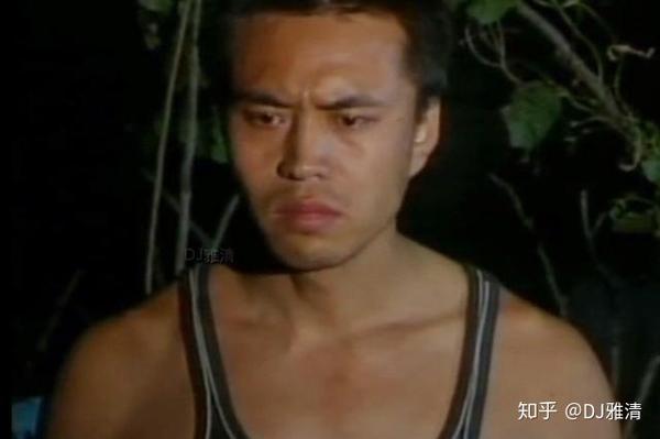 32年后篱笆女人和狗演员今昔照没有帅哥美女却走出一屋子老戏骨