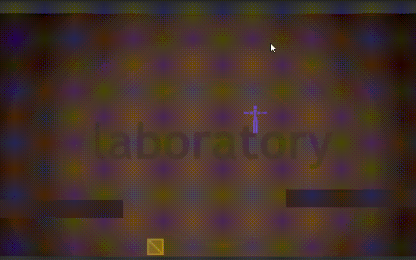 float m_groundtimer;        float m_airtimer;     player mplayer