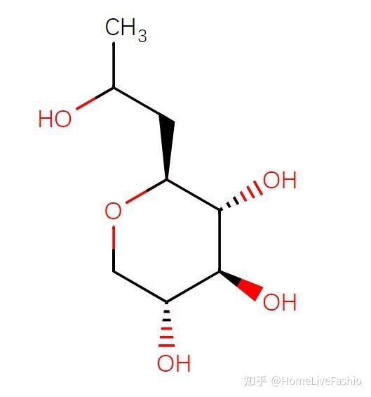 玻色因抗皱抗衰排行,赫莲娜修丽可和平价国货几舒评比