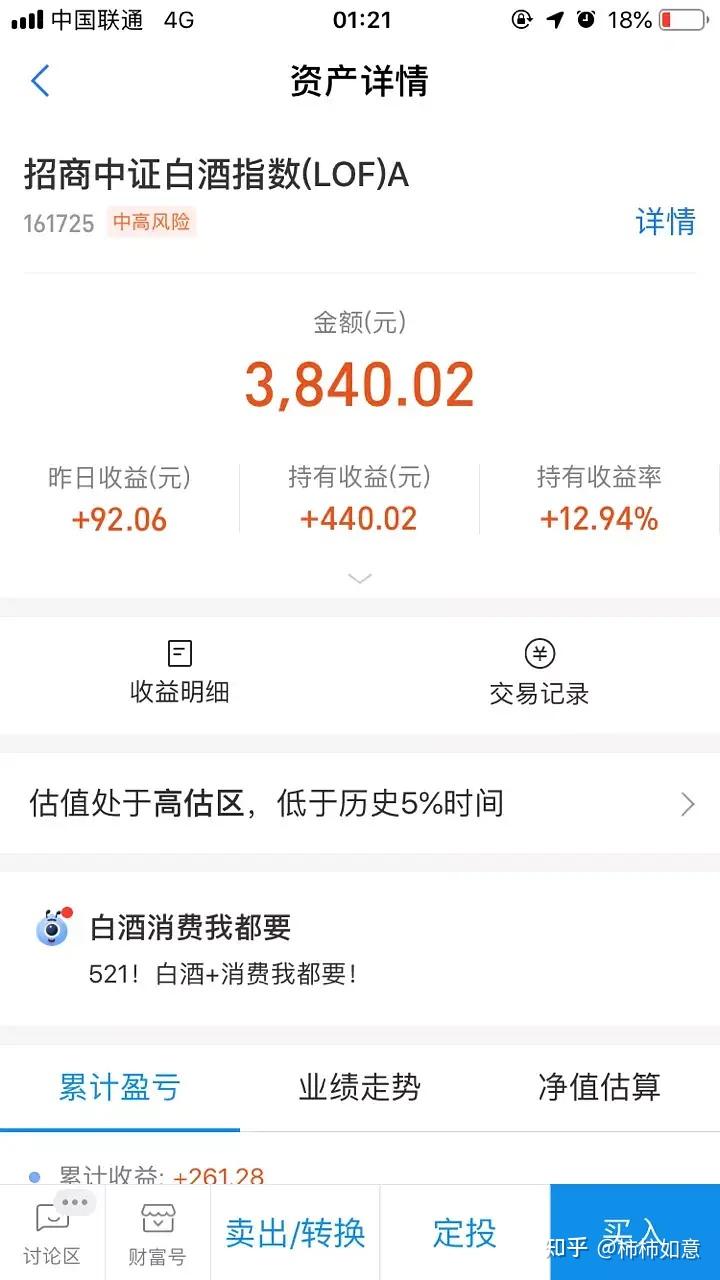 支付宝新兴的基金该怎么玩