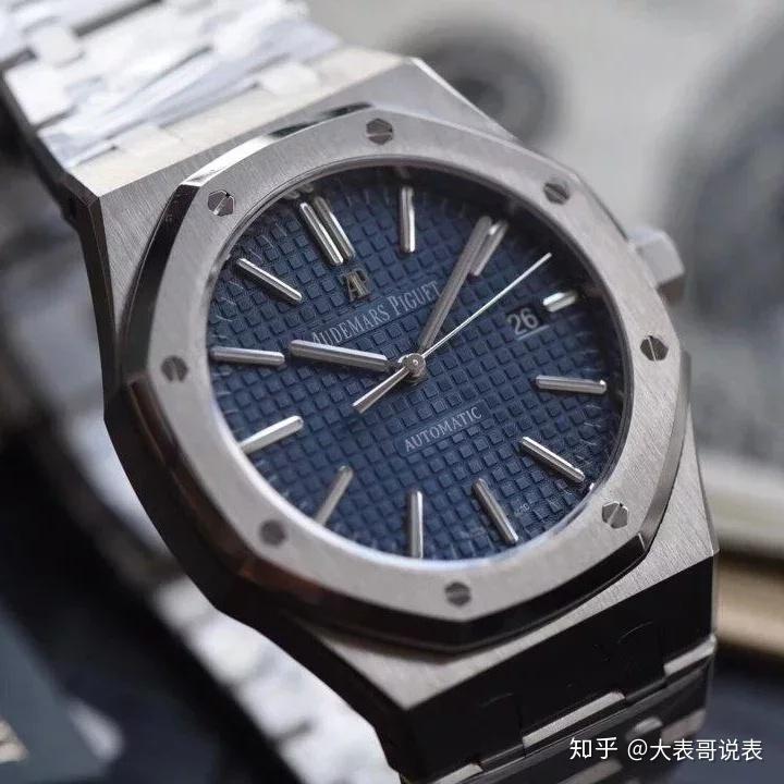 3、复刻表的区别，说说几种复刻表的区别以及如何区分**复刻