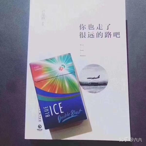 ice西瓜薄荷双爆