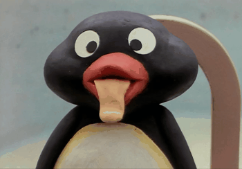 350_244gif 动态图 动图