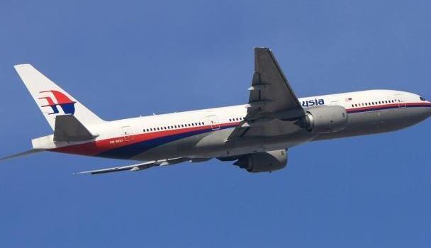 马航mh370 的真相是什么?