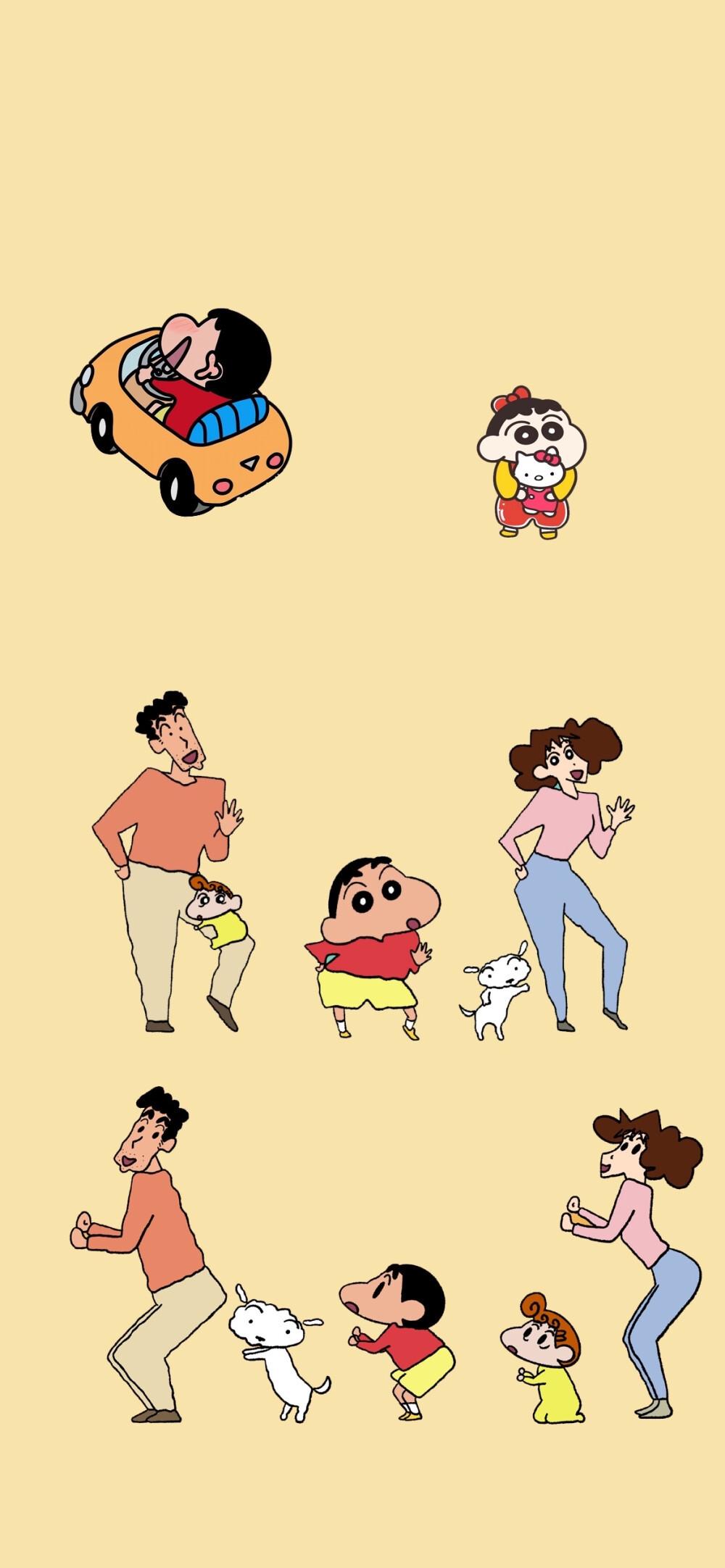 有没有一整套的壁纸 知乎
