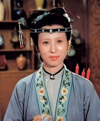 为何一向清心寡欲的李纨会热衷于结诗社