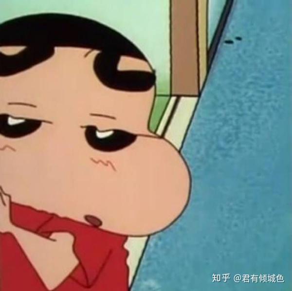微信头像会影响第一印象吗?
