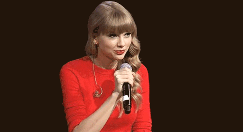 只想用一下牛姐的i dont know her             说实话我之前都不