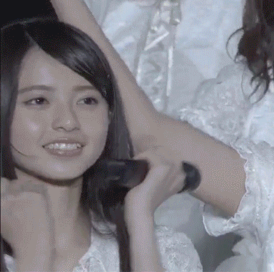 384_382gif 动态图 动图