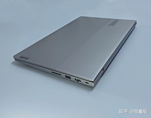 联想thinkbook14锐龙版,联想thinkbook14配置 联想thinkbook14锐龙版测评 个性时尚中带商务高性价比的轻薄本