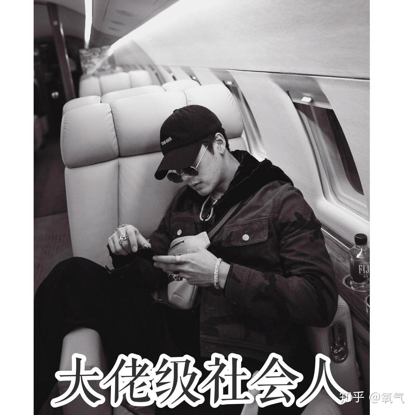 你有哪些王嘉尔的搞笑逗比可爱蠢萌表情和有如何图片包信的微表情吗删掉图片