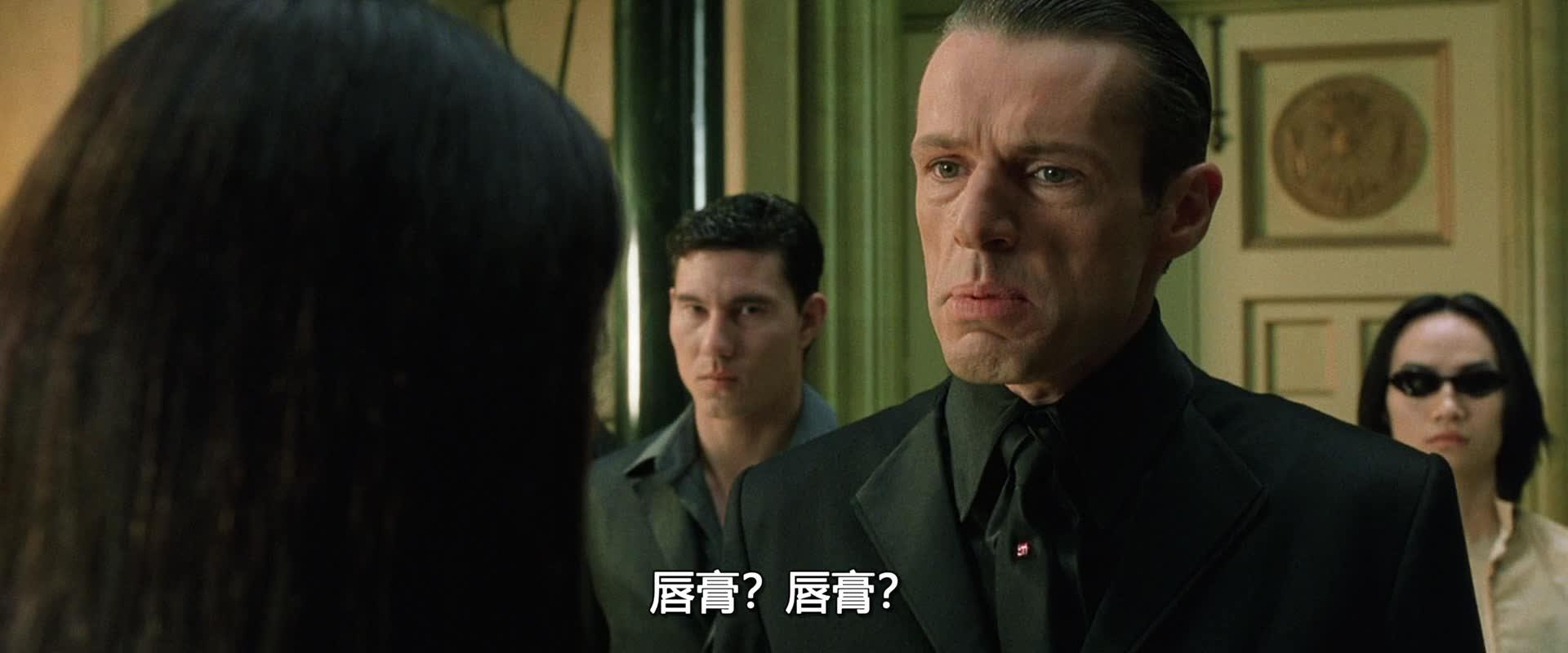 真是大开眼界了