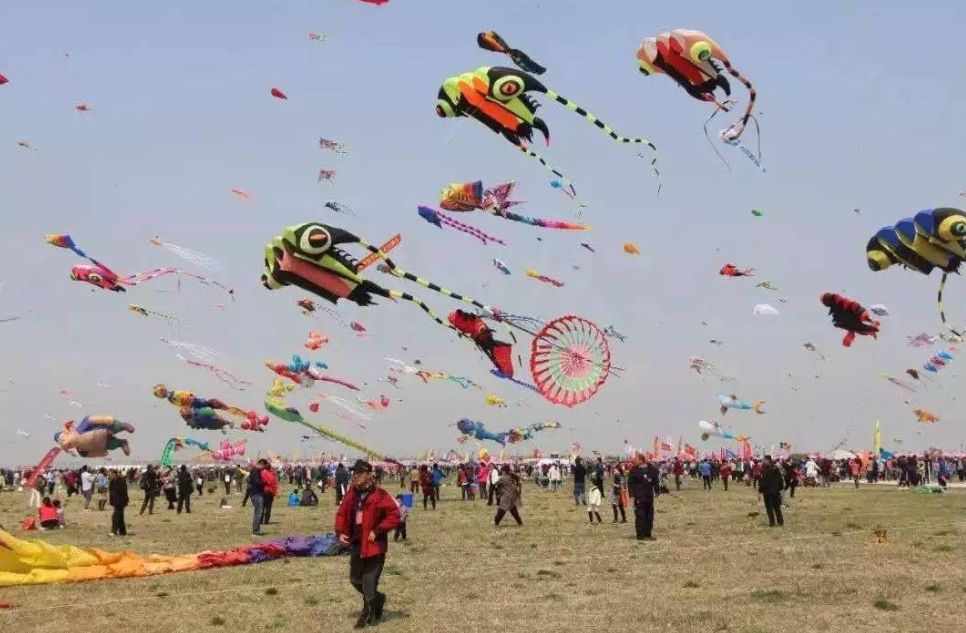 王者荣耀李元芳飞鸢探春皮肤即将上线你怎么看