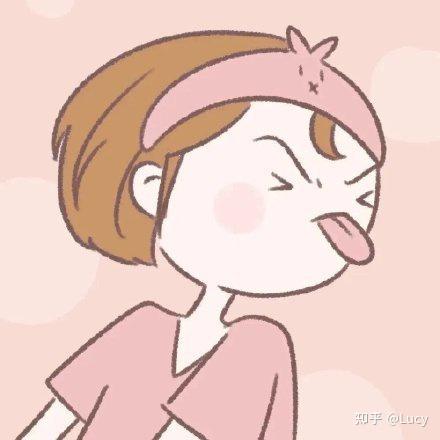 2021晒闺蜜合照的搞笑朋友圈句子,抖音最火的姐妹情深