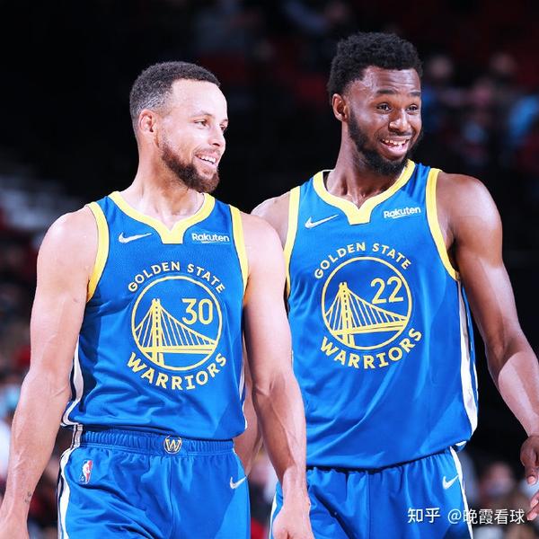 掘金vs勇士nba季前赛在线直播!库里率队剑指两连胜!