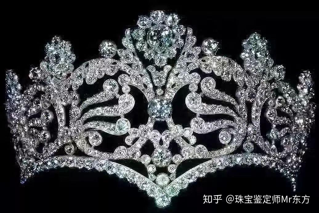 鱦ĶݡChaumet