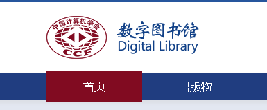 org.cn/dl/ - 数字图书馆 | digital library