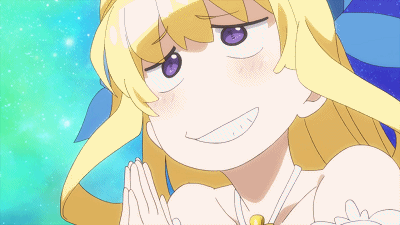 《慎勇》里那些沙雕崩坏的gif表情包!赶紧保存!【第一期】