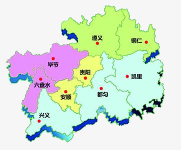 售电专家 各市(州)发展改革委(局),贵州电网有限责任公司: 根据《国家