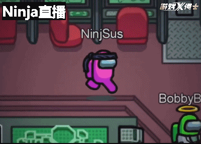 pdd都沉迷了?四人开发的小游戏,steam竟有43万特别好评