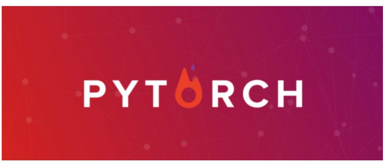 Pytorch 教程 github zhuanlan.zhihu.com