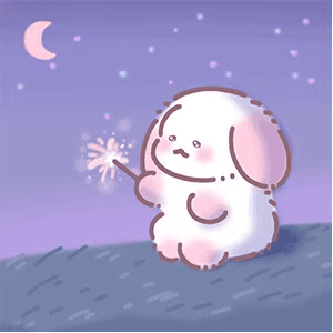 抖音比较火的表情包个人喜欢的一些表情包